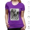 Valerie And Her Week Of Wonders T Shirt Big Size 100 Cotton Valerie Alice In Valerie And Her Week Of Wonders Cinema Movie