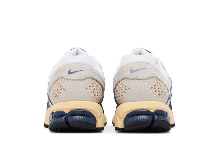 Nike Zoom Vomero 5 Thunder Blue Cream