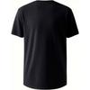 European sizes Localjurassic PORK Printed T-Shirt - Comfortable And Casual, Eye-Catching Design - Short-Sleeve T-Shirt, Everyday Fashion