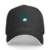 Team Ratio Golf Baseball Cap Western Hat Sunscreen Cute Fishing Cap Baseball For Men Womens