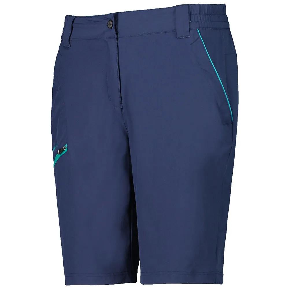 CMP Шорты 30T6606