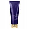 Avon Attraction Game Balsam do ciała 125 ml