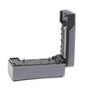 QIRUI QR-588 Thermal Label Printer CN plug (adapter included)