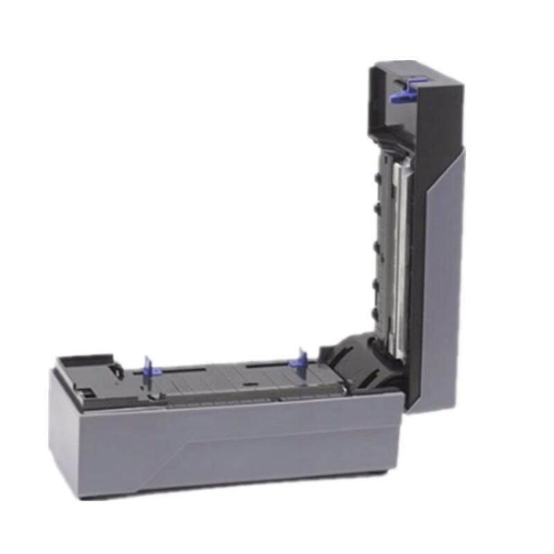 QIRUI QR-588 Thermal Label Printer CN plug (adapter included)