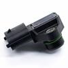 MAP 39200-2F000 Intake Pressure Sensor For Kia Sedona Sportage Sorento Hyundai ix35 Santa Fe Tucson 392002F000