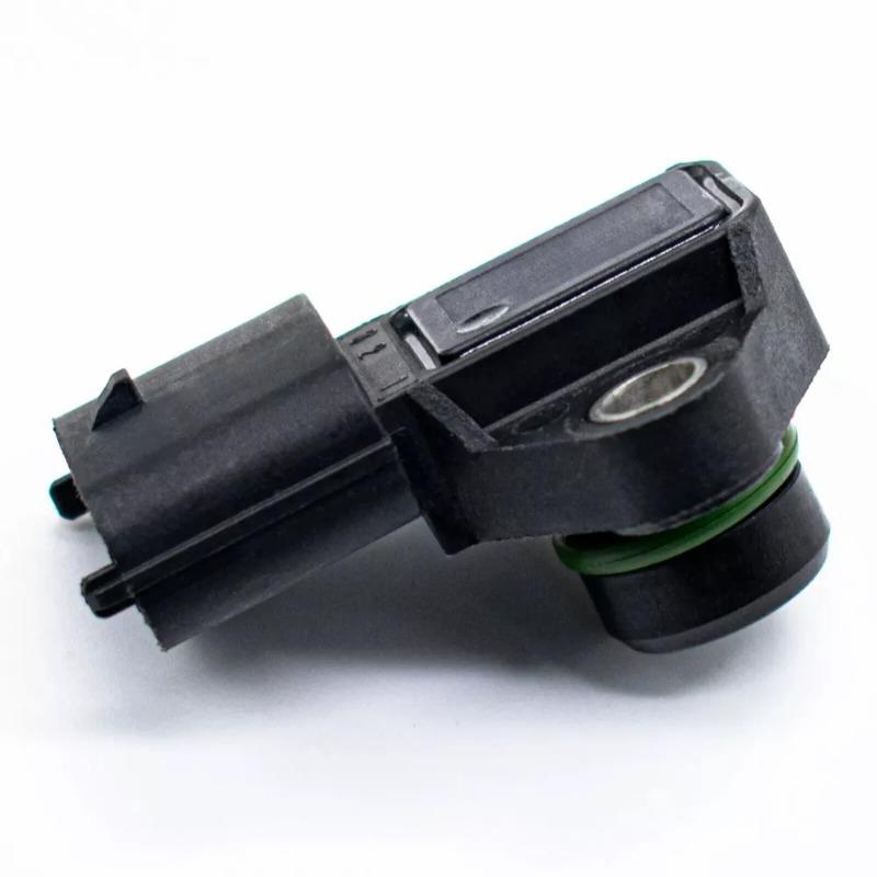 MAP 39200-2F000 Intake Pressure Sensor For Kia Sedona Sportage Sorento Hyundai ix35 Santa Fe Tucson 392002F000