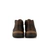 DakS Men S Winter Fur bootS Dmc1401kj22