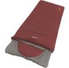 Outwell Contour Lux Reversible Sleeping Bag (230383)