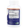 Vitamatic MSM, 180 Veggie Capsules