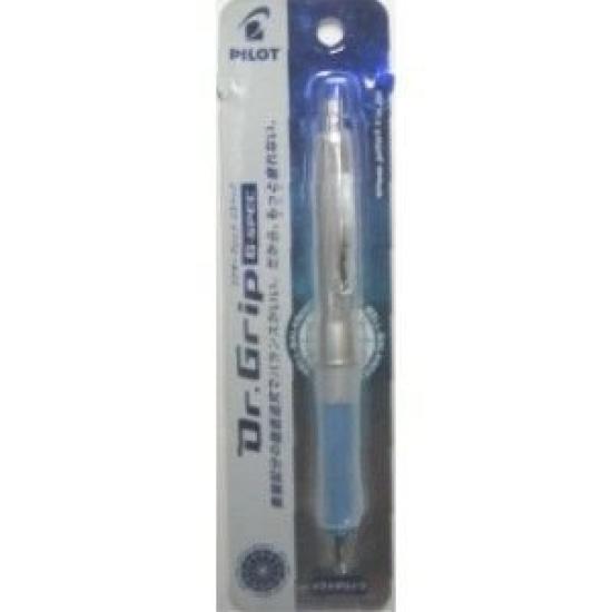 

Pilot Ballpoint Pen Doctor Grip G Spec 0.7mm BDGS-60R-SL