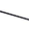 Shimano Surf Rod 25 Nessa Extune S108MH