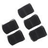 Angle Button Repair Switch 5pcs Angle For Bosch-GWS6-100