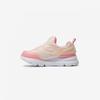 Fila Eagle Light Kd 3xm01853e 650