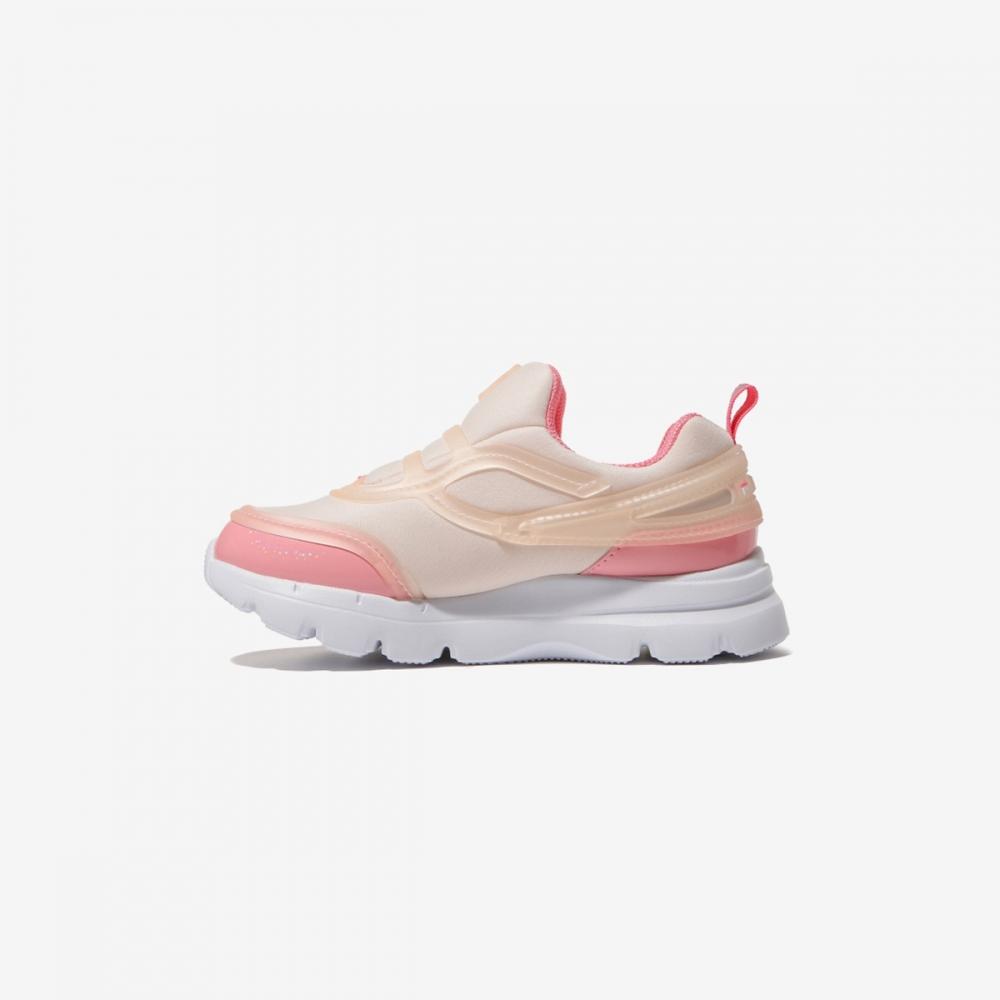 Fila Eagle Light Kd 3xm01853e 650