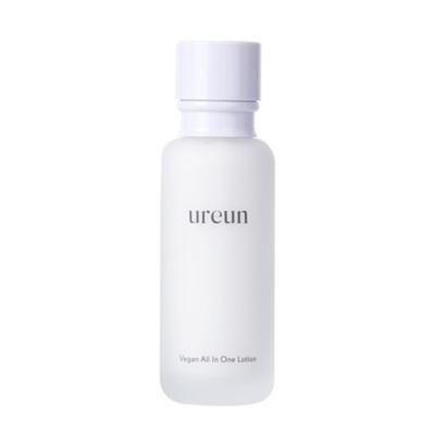 Loțiune Vegană All-in-One Yuaarn