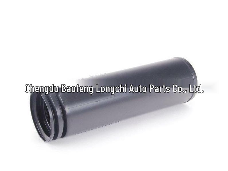 BMW 3 Series E46 Rear Shock Absorber Dust Cover (33521136283)