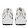 New Balance Genuine New Balance 530 White Beige