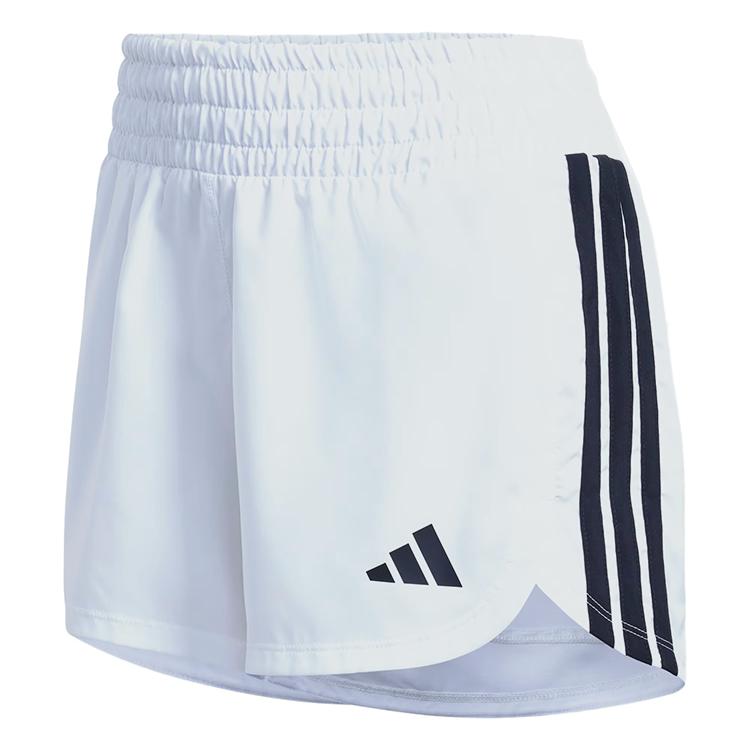 Adidas Climacool Sports Shorts Women s KD7324 S 3