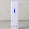 Sneaky Tone Correction Foundation 30 Ml Light Beige