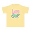 Tops – T-Shirts