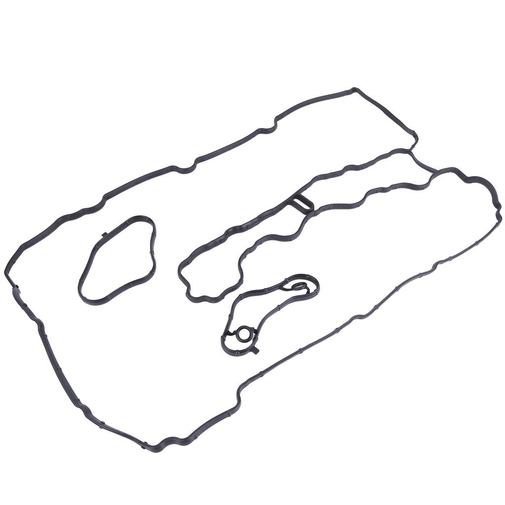 Do zestawów uszczelek pokrywy zaworów BMW Seria 1 Seria 3 Seria 5 11127555738 11127555739 11127555740