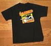 Tops – T-Shirts