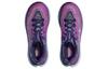Women's Sneakers HOKA Wmns Tecton X 2 'Orchid Flower Night Sky'