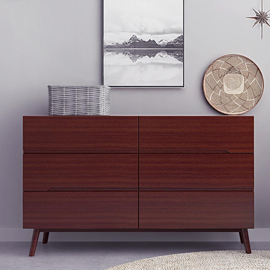 Wzf Water-Repellent Self Adhesive Wall Cover Roll Furniture Cabinets Vinyl Decorative Film Wood Grain Do-It-Yourself Wall Stickers For Home Decor