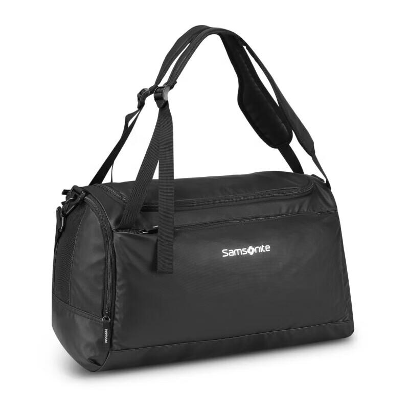 Samsonite VERCELLI Gym Duffel Bag
