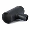 Blow Off Valve For Can Am Maverick Turbo X3 120hp Non Intercooled Xs Turbo Model