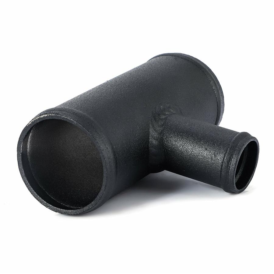 Blow Off Valve For Can Am Maverick Turbo X3 120hp Non Intercooled Xs Turbo Model
