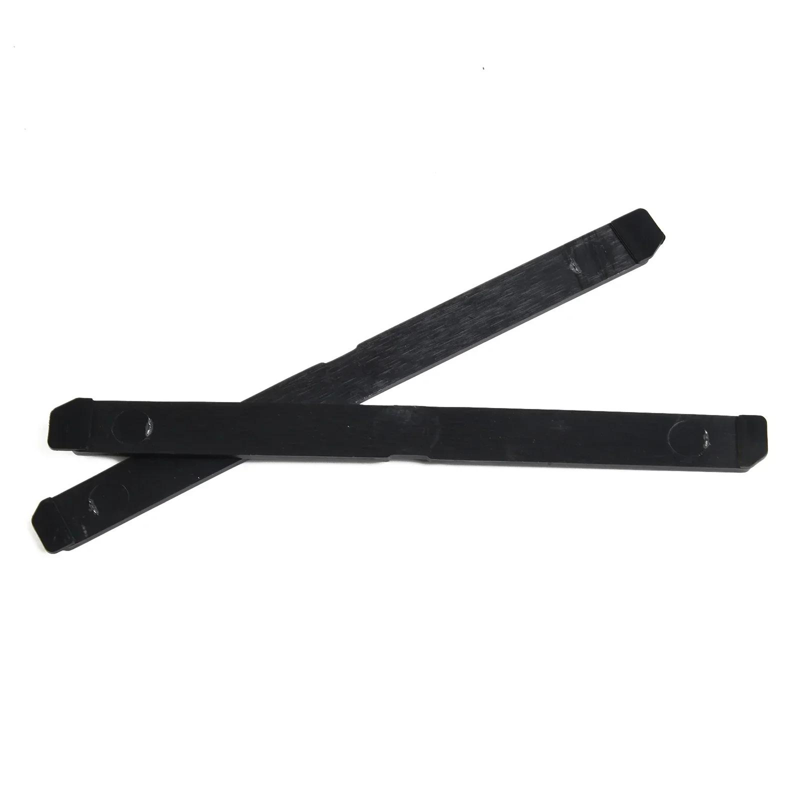 2pcs Auto Cover Roof Carrier For Opel Astra H 51 87 877 51 87 878 Car Stickers Decoration Roof Racks Accessories China Mainland