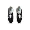 Vans Acer Ni Sp Casual Lace-Up Low-Top Skate Shoes Unisex Sneakers VN0A4UWY5Q5