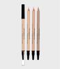 Makeup Perfector Concealer Pencil