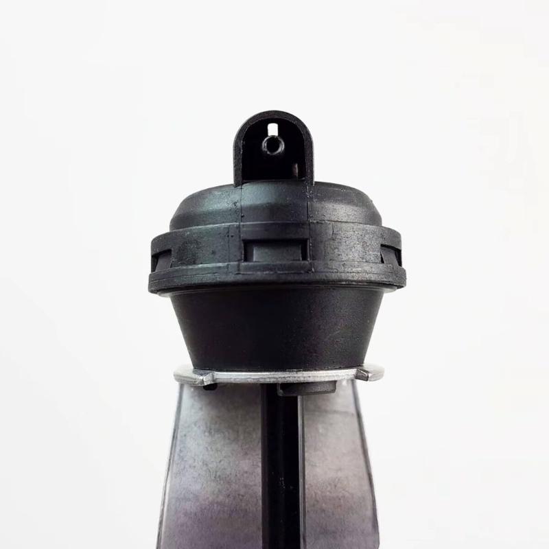 03G129061C 03G129061A 03G129713K AT10642 57302 for Mk5 Intake Manifold Vacuum Control Valves Actuator Replacement