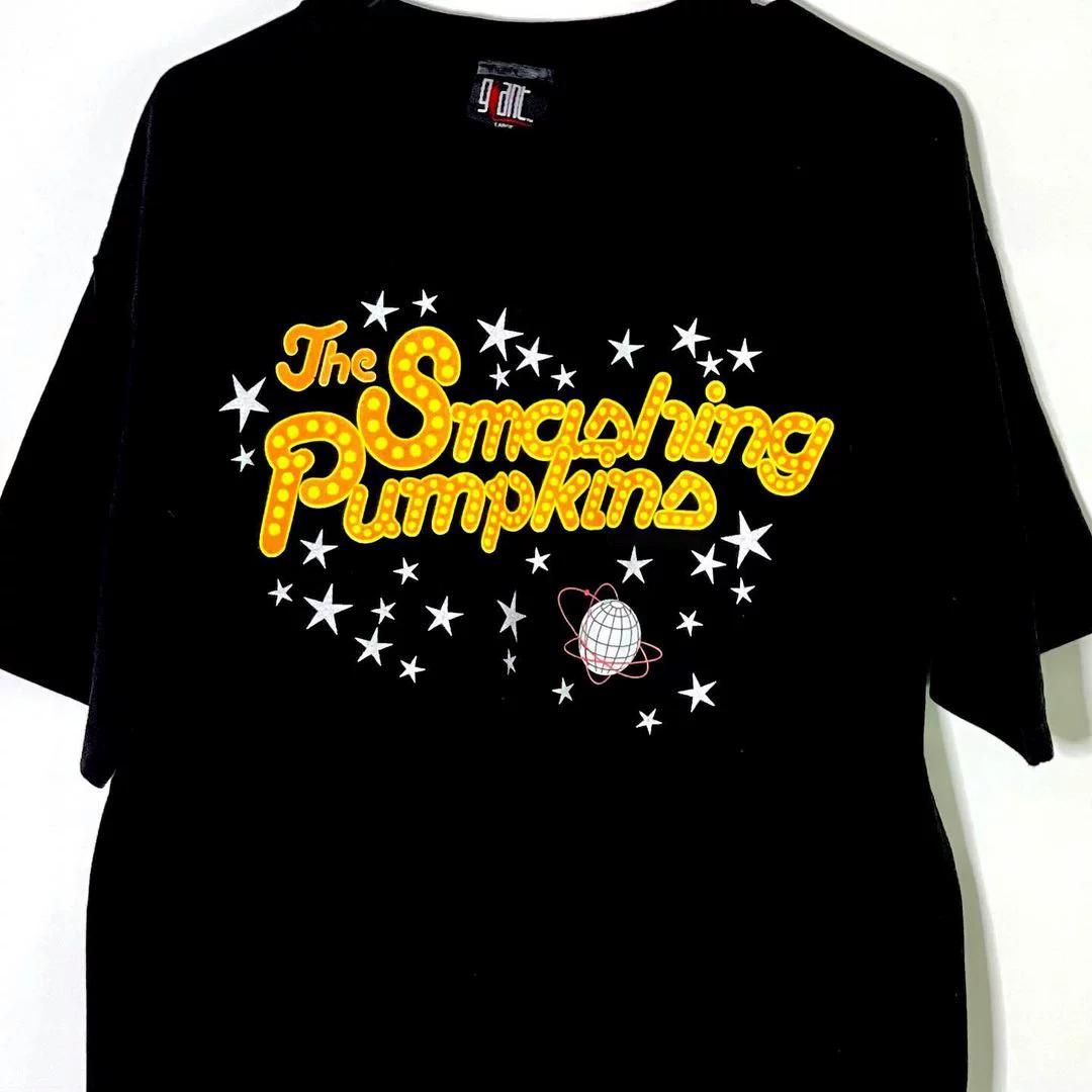 rock oldschool T-Shirt S
