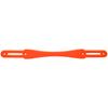 Removable Handle Strap Replacement for Xtreme 4/3/2 Portable Bluetooth-compatible R Storage Handle Belt for Travel