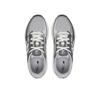 Беговые кроссовки New Balance Arishi
