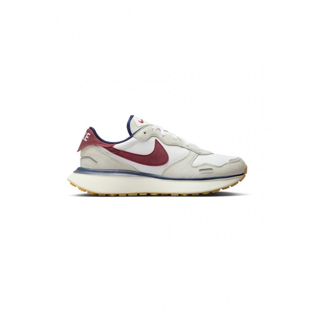 

NIKE W NIKE ФЕНИКС ВАФЛЯ