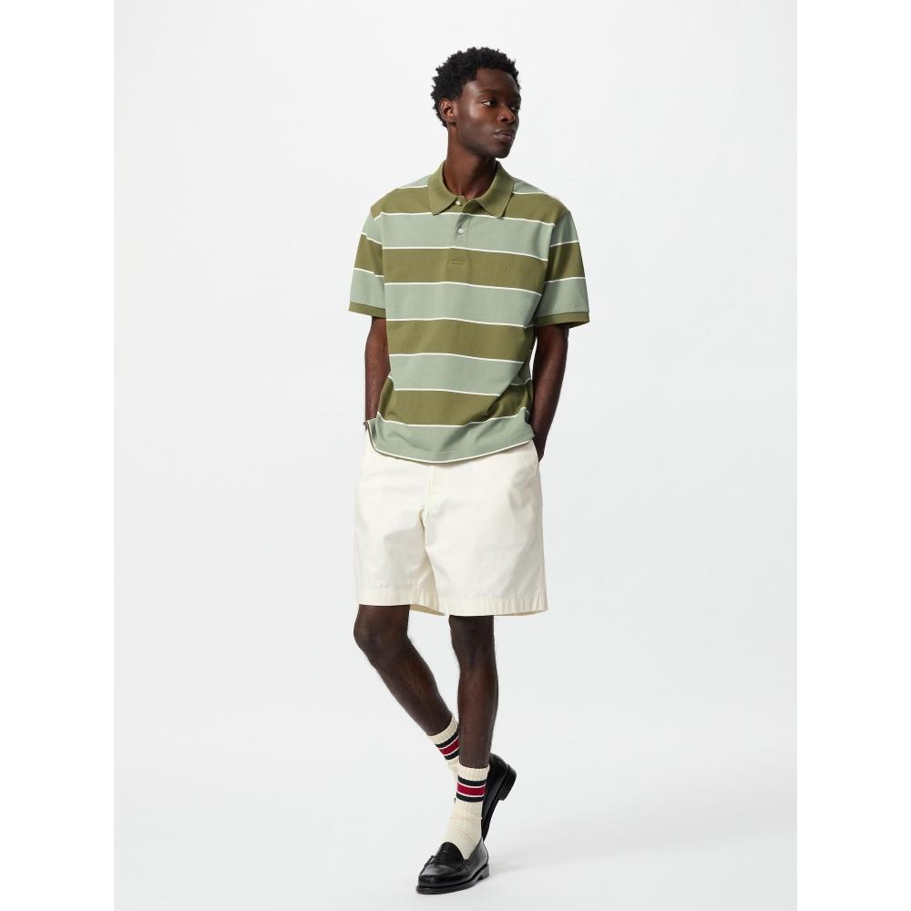 Uniqlo Japan Chino Shorts