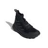 Adidas Terrex Free Hiker 2 Core Black Sneakers GZ0679