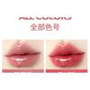 CCSHEER - Dual-Ended Lipliner & Lip Gloss - 4 Colors
