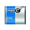 Pile El223ap 1400 Mah - 6 Packs