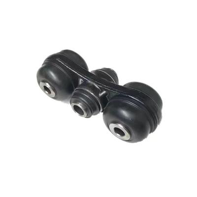 Rear Axle Stabiliser Control Arm 13332257 For Chevy Cruze Opel Vauxhall Astra J