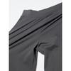 Uniqlo Ultra Stretch Active Jogger Pants  Leg Length 71 73 Cm  Long Length 