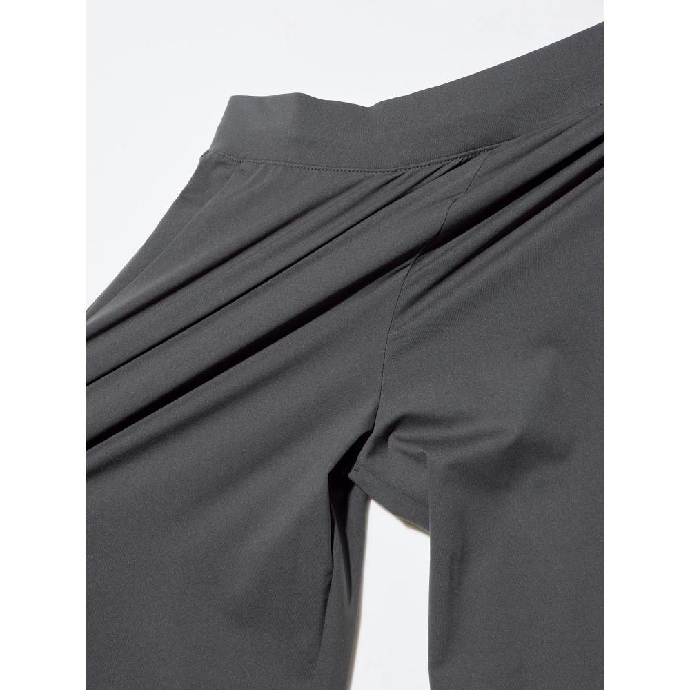 Uniqlo Ultra Stretch Active Jogger Pants  Leg Length 71 73 Cm  Long Length 