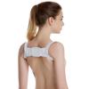 Back Posture Corrector Stealth Camelback Support Posture Corrector For Men And Women Bone Care Health Care