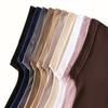 New Soft Modal Instant Jersey Hijab Undercap Hijabs for Woman Muslim Women Hijab Cap Full Cover Head Wraps Scarf Islam Turban