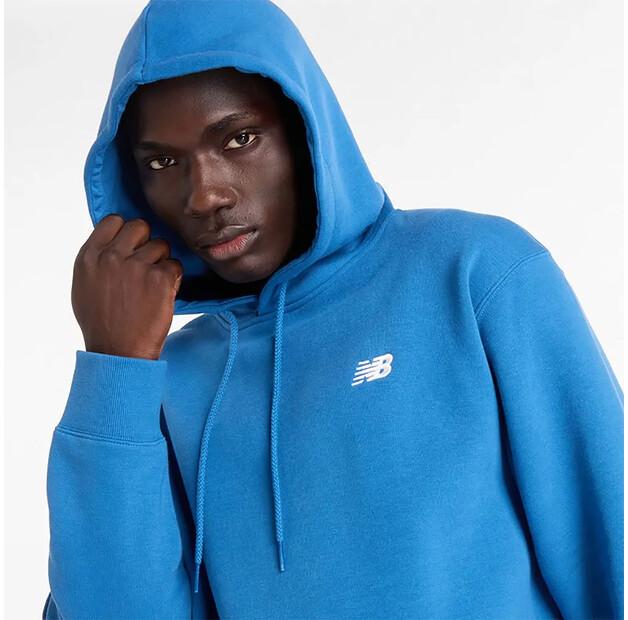 New Balance Sport Essentials Hoodie
