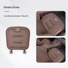 Lexus ES/UX/NX/LS/RX Summer Cool Ice Silk Seat Cushion 25